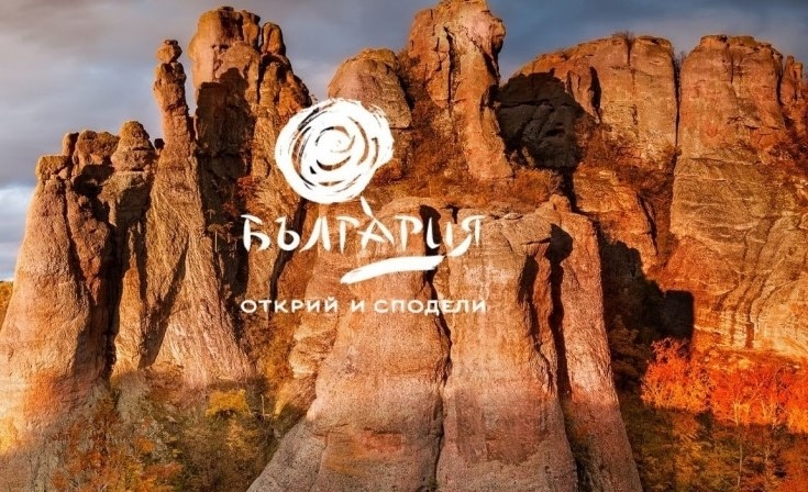 Само пиар агенцията АПРА ООД е подала оферта за участие